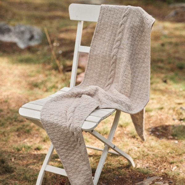 Laine Magazine Issue 28 | Laine - This is Knit