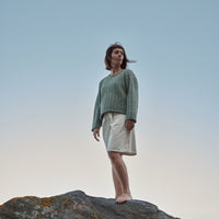 Laine Magazine Issue 28 | Laine - This is Knit