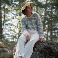 Laine Magazine Issue 28 | Laine - This is Knit