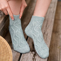 Laine Magazine Issue 29 | Laine - This is Knit