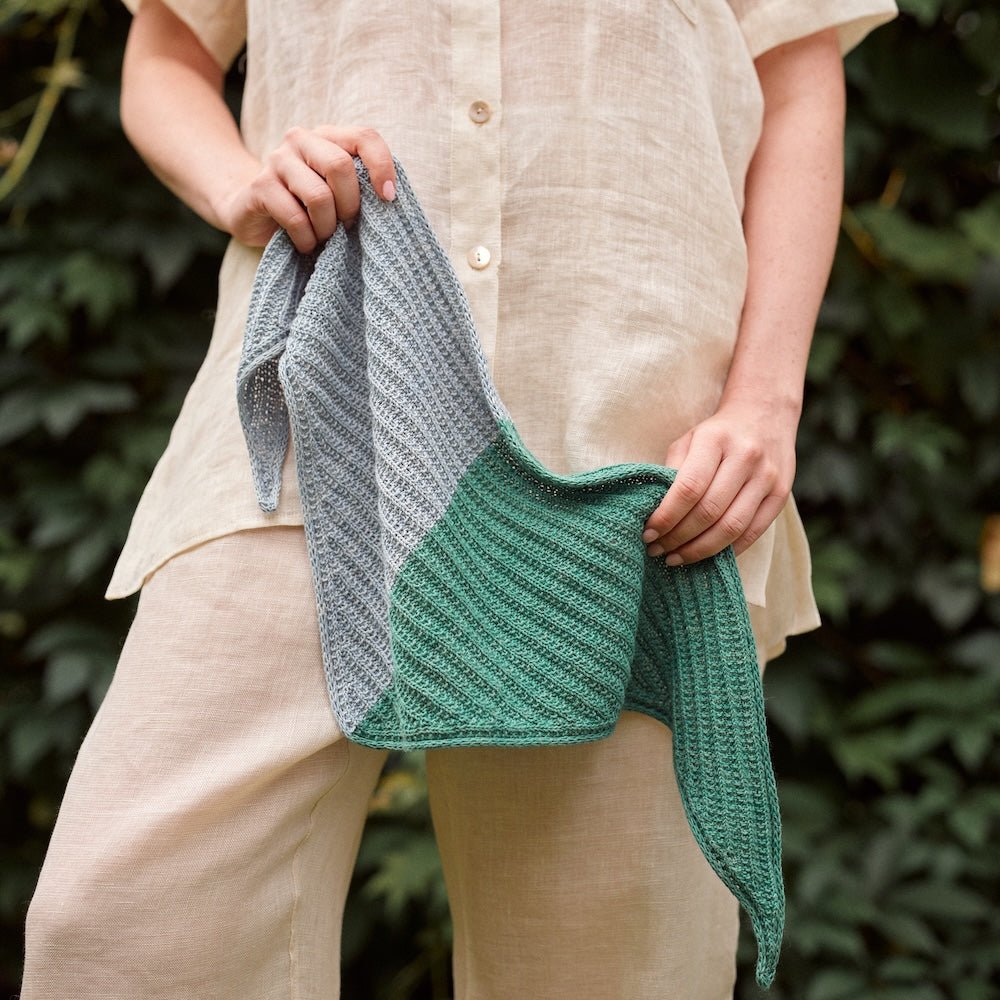 Laine Magazine Issue 29 | Laine - This is Knit