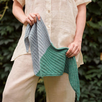 Laine Magazine Issue 29 | Laine - This is Knit