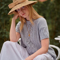 Laine Magazine Issue 29 | Laine - This is Knit