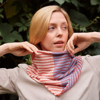 Laine Magazine Issue 29 | Laine - This is Knit