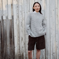 Laine Magazine Issue 30 | Laine - This is Knit