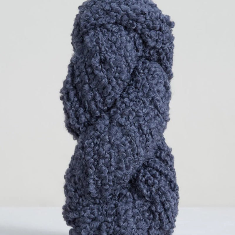 Lanalpaca | Urth Yarn - This is Knit
