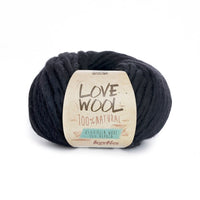 Love Wool | Katia - This is Knit