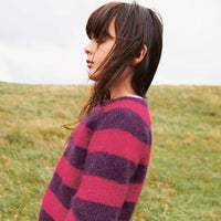 MYK Til Barn 2309 | Sandnes Garn - This is Knit