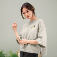 MYK Til Dame 2202 | Sandnes Garn - This is Knit