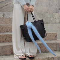 Nordic Chic: Knitting a Modern Wardrobe | Leeni Hoimela | Laine - This is Knit