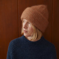 Nordic Knits 2 | Laine - This is Knit