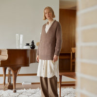 Nordic Knits 2 | Laine - This is Knit