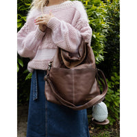 Project 100 | Re:Designed - This is Knit
