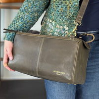 Project 44 | Re:Designed - This is Knit