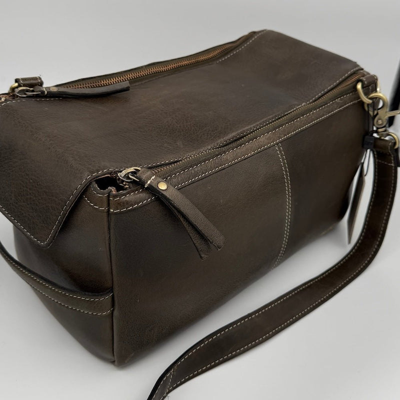 Project 44 | Re:Designed - This is Knit