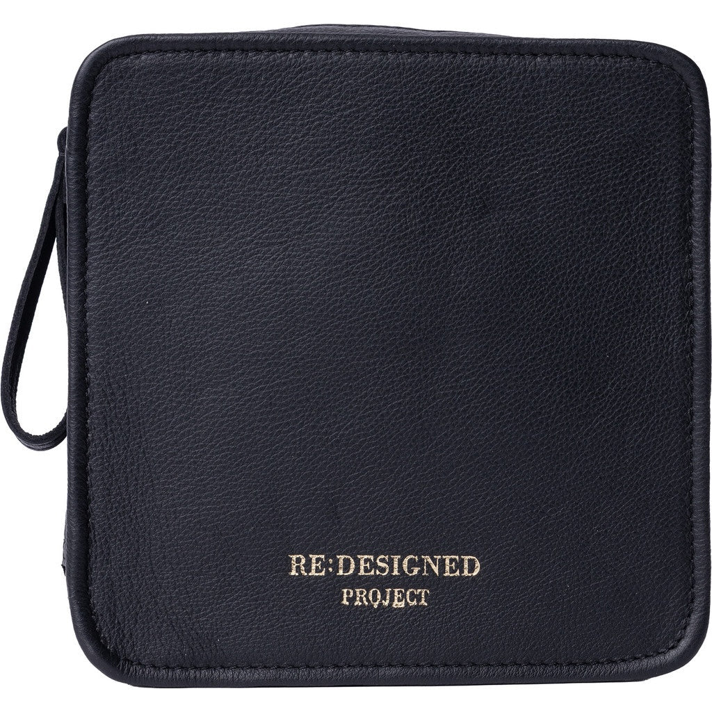 Project 83 | Re:Designed - This is Knit