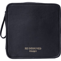 Project 83 | Re:Designed - This is Knit