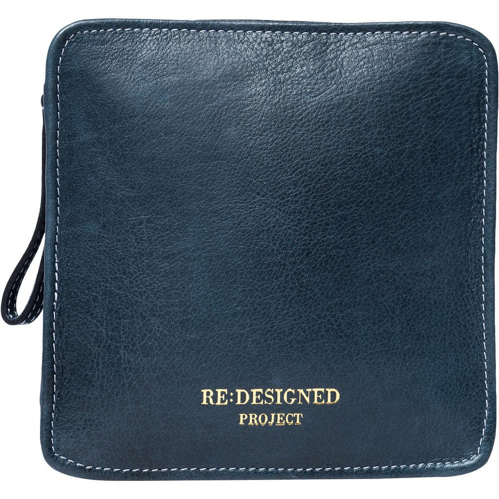 Project 83 | Re:Designed - This is Knit