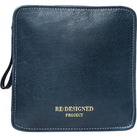Project 83 | Re:Designed - This is Knit
