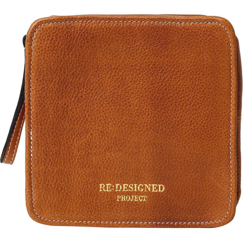 Project 83 | Re:Designed - This is Knit