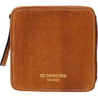 Project 83 | Re:Designed - This is Knit