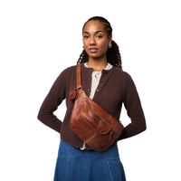 Project 95 | Re:Designed - This is Knit