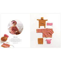 Rico Baby 031 | Rico Design - This is Knit