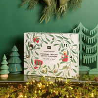 Ricorumi Advent Calendar "Advent Advent" | Rico Design - This is Knit