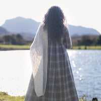 Knitting Wester Ross | Kate Davies