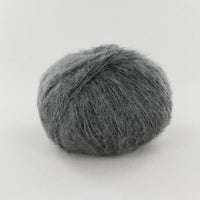 Saperlipopette | Fonty - This is Knit