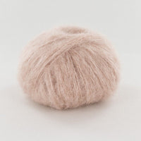 Saperlipopette | Fonty - This is Knit