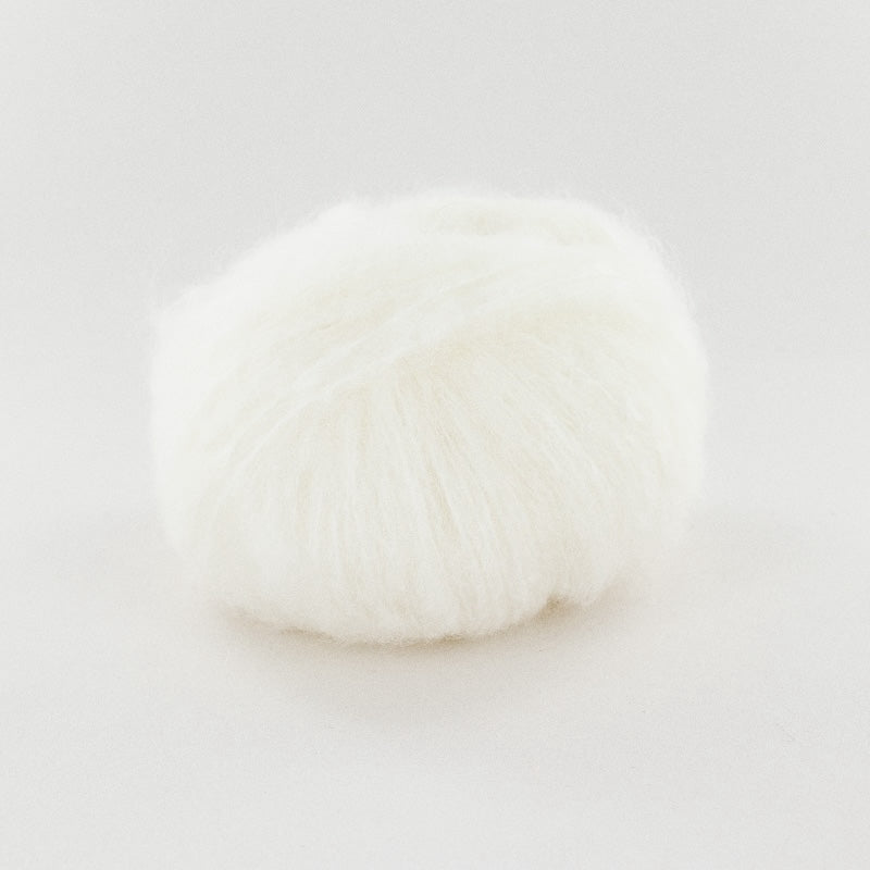 Saperlipopette | Fonty - This is Knit