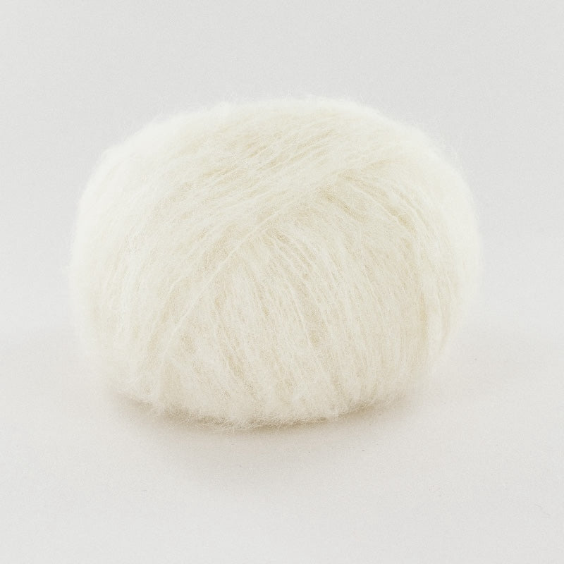 Saperlipopette | Fonty - This is Knit