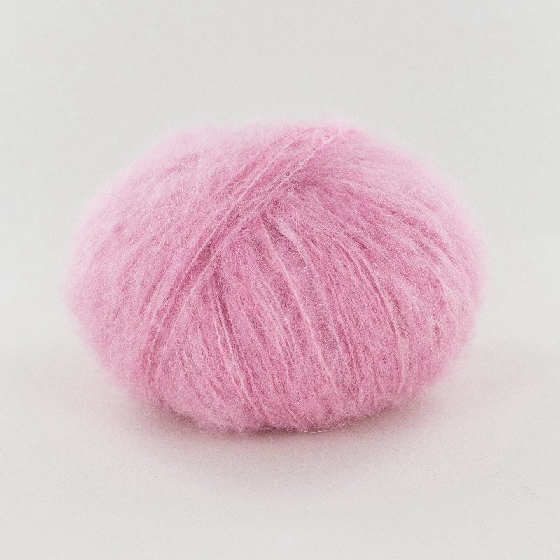 Saperlipopette | Fonty - This is Knit