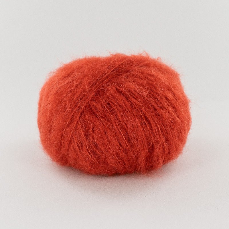 Saperlipopette | Fonty - This is Knit