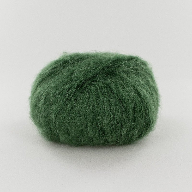 Saperlipopette | Fonty - This is Knit