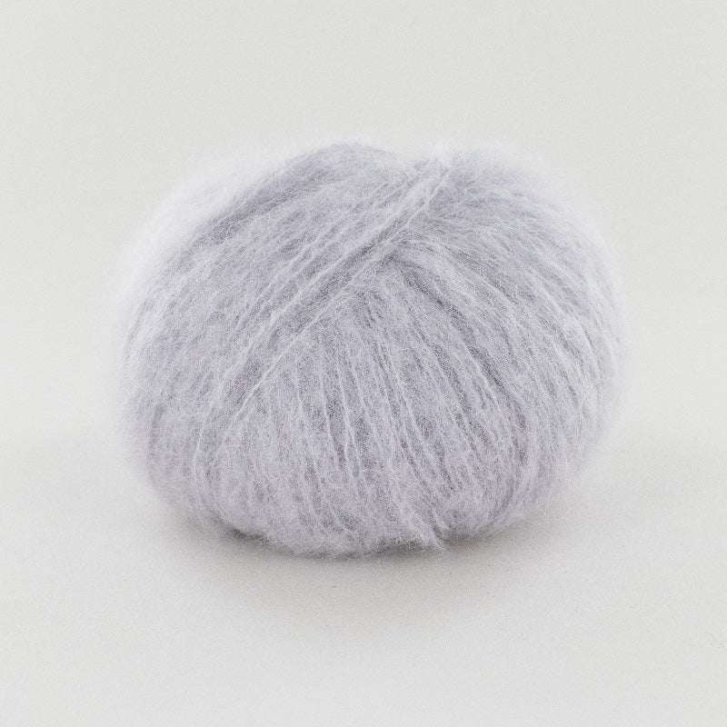 Saperlipopette | Fonty - This is Knit