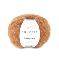 Shibuya | Katia - This is Knit