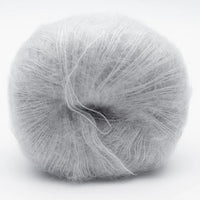 Silky Kid | Kremke Soul Wool - This is Knit