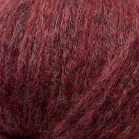 Snefnug | CaMaRose - This is Knit