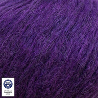 Snefnug | CaMaRose - This is Knit
