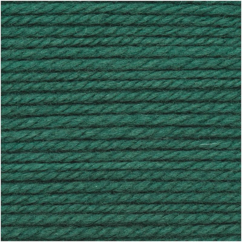 Soft Merino Aran | Rico Design - This is Knit