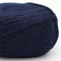 Sole Mate | Kremke Soul Yarn - This is Knit