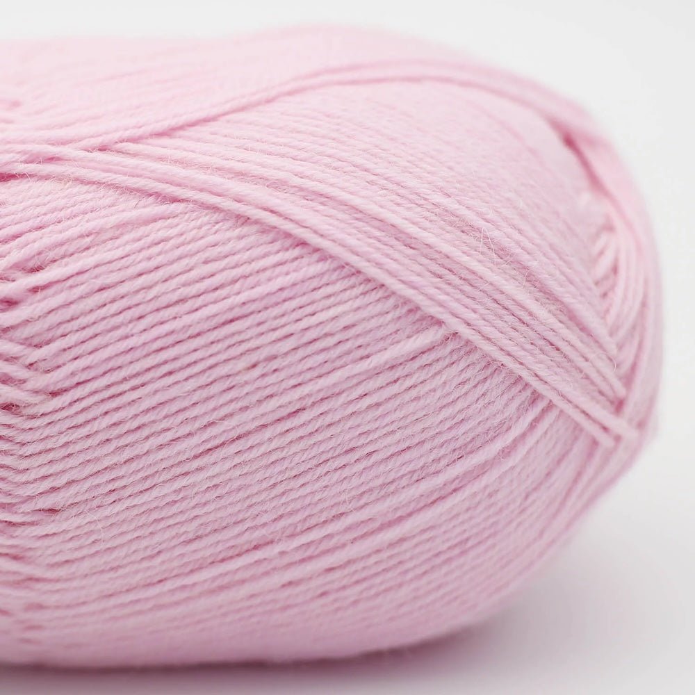 Sole Mate | Kremke Soul Yarn - This is Knit