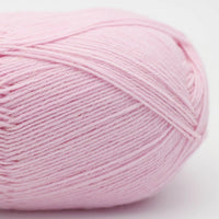 Sole Mate | Kremke Soul Yarn - This is Knit