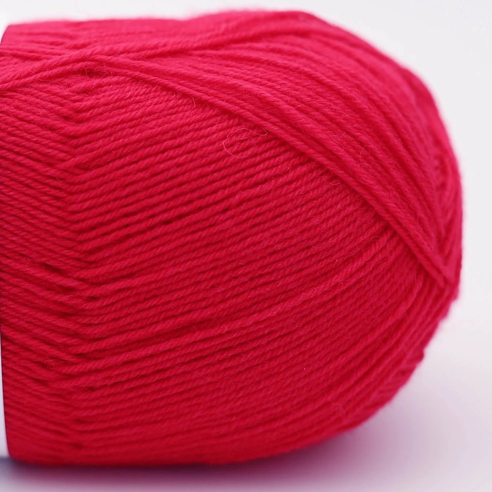 Sole Mate | Kremke Soul Yarn - This is Knit