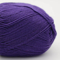 Sole Mate | Kremke Soul Yarn - This is Knit