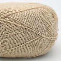 Sole Mate | Kremke Soul Yarn - This is Knit