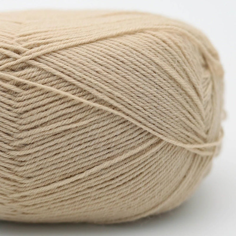 Sole Mate | Kremke Soul Yarn - This is Knit
