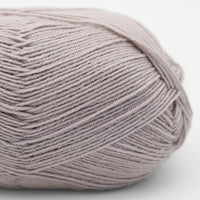 Sole Mate | Kremke Soul Yarn - This is Knit